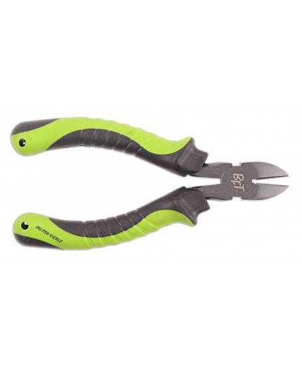 BFT WIRE CUTTER - TEFLON COATED BFT - 1