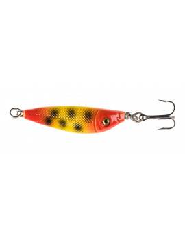 IFISH MICRO STAGGER Ifish - 1
