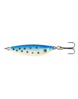 IFISH MICRO STAGGER Ifish - 4