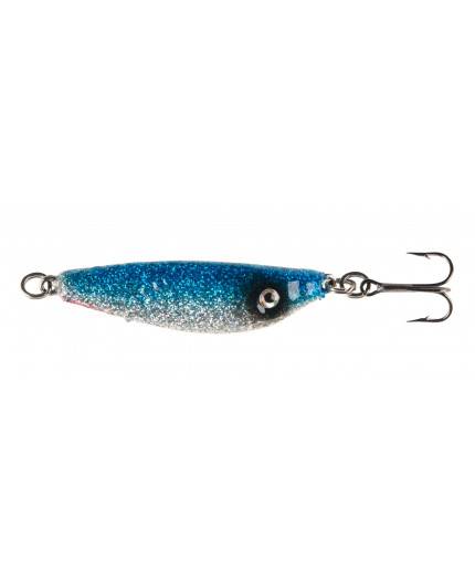 IFISH MICRO STAGGER Ifish - 6