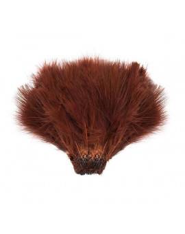 WOLLY BUGGER MARABOU Fly Dressing - 2