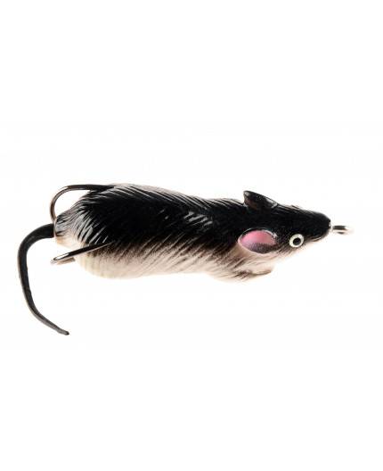 IFISH MOUSE  - 1