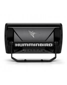 HUMMINBIRD HELIX 9 CHIRP MSI+ GPS G4N Humminbird - 4