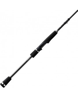 13 FISHING FATE QUEST SPINNING 6'6" ML 5-20G 13 Fishing - 1