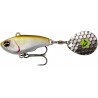 SAVAGE GEAR FAT TAIL SPIN 6,5CM