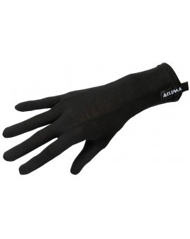 ACLIMA HOTWOOL HEAVY LINER GLOVES Aclima - 1