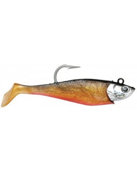 STORM BISCAY GIANT JIGGING SHAD 30CM Storm - 1