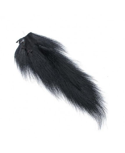 BUCKTAIL Fly Dressing - 2