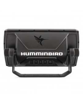 HUMMINBIRD HELIX 7 CHIRP MSI GPS G4N Humminbird - 4