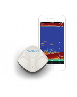 GARMIN STRIKER CAST NO GPS Garmin - 1