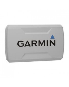 GARMIN PROTECTIVE SUN COVER 5X Garmin - 1