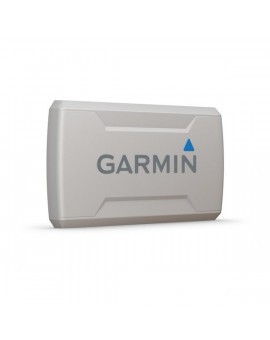 GARMIN PROTECTIVE SUN COVER 9X Garmin - 1