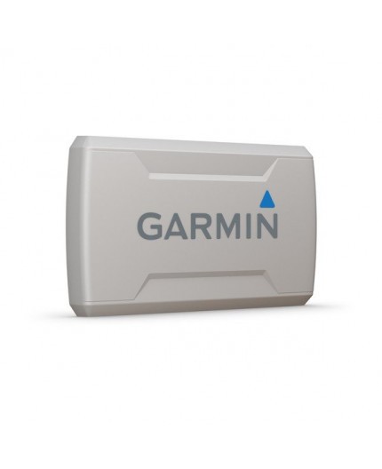 GARMIN PROTECTIVE SUN COVER 9X Garmin - 1