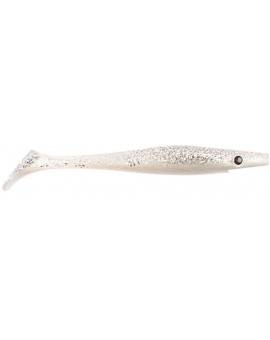 PIG SHAD JR 20CM + CWC PRO STINGER STAINLESS STEEL CWC - 26