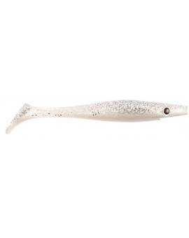 PIG SHAD JR 20CM + CWC PRO STINGER STAINLESS STEEL CWC - 43