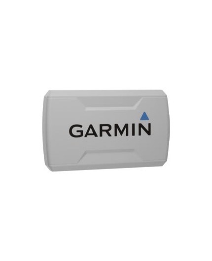 GARMIN PROTECTIVE SUN COVER 7X Garmin - 1