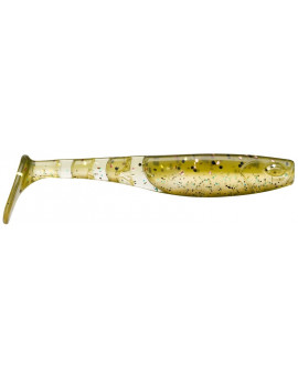 STORM JOINTED MINNOW 7CM Storm - 8