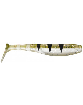 STORM JOINTED MINNOW 9CM Storm - 2