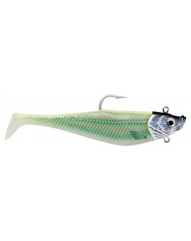 STORM BISCAY GIANT JIGGING SHAD 30CM Storm - 6