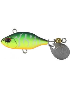 Spinnare DUO REALIS SPIN40 14G