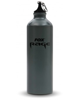 Termos FOX RAGE DRINK BOTTLE 750ML