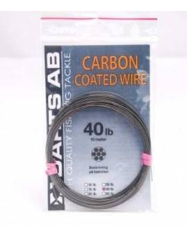 DARTS CARBON COATED WIRE Darts - 1