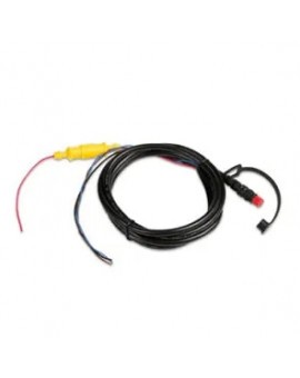 Kabel & Adapter GARMIN POWER/DATA CABLE (4-PIN) 6FT