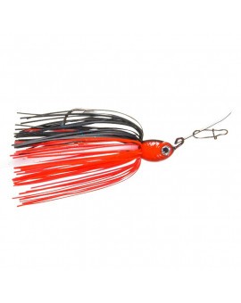 Spinner & chatterbaits FLADEN CONRAD ENERGETIC BLADE 14G