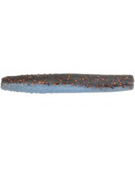 Creature baits Z-MAN FINESSE TRD 2.75"