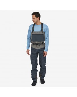 Byxor & Vadare PATAGONIA M´S SWIFTCURRENT WADERS