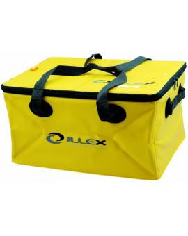ILLEX COOLER BAG 65 Illex - 1