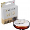WESTIN W3 8-BRAID DUTCH ORANGE 135M Westin - 1