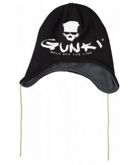 GUNKI PERUVIAN BONNET Gunki - 1