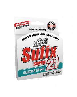 SUFIX SUPER 21 Sufix - 1