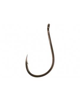 OWNER MOSQUITO HOOK -5177  - 1