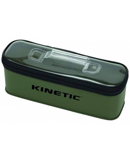 KINETIC WATERPROOF CONTAINER L Kinetic - 1