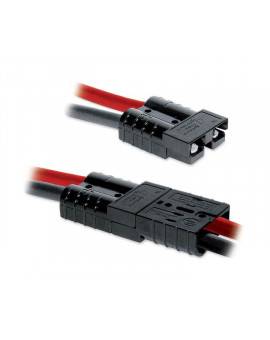 Kabel & Adapter MINN KOTA QUICK CONNECT PLUG (MKR-20)