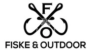 Fiske & Outdoor