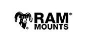  RAM Mounts