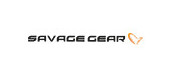  Savage Gear