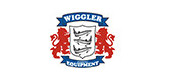  Wiggler