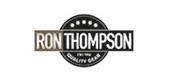  Ron Thompson