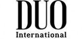  Duo International