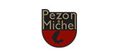  Pezon & Michel