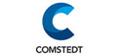  Comstedt