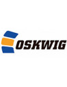 Oskwig
